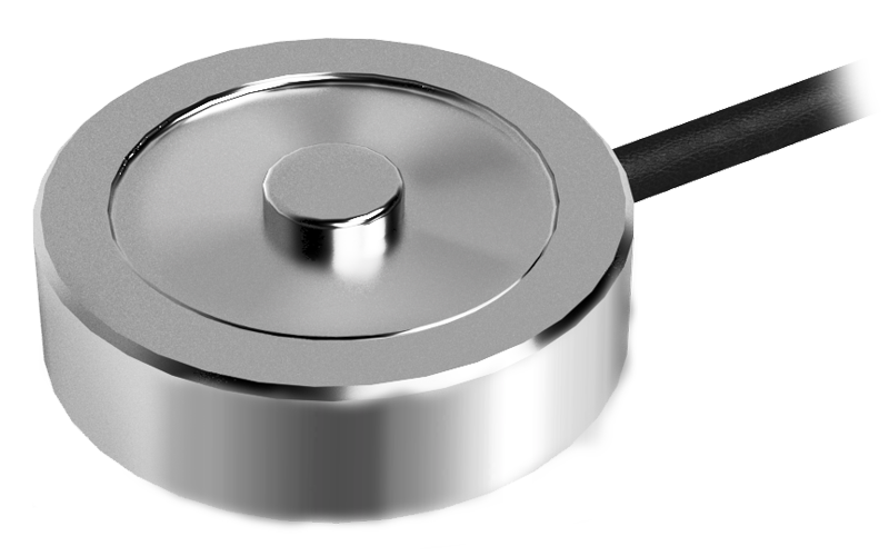 一维力传感器-SIF13D