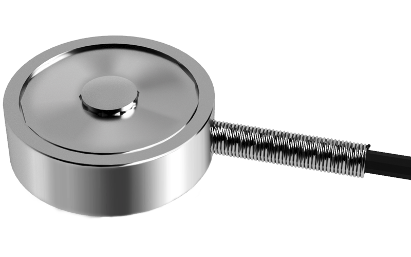 一维力传感器-SIF19D