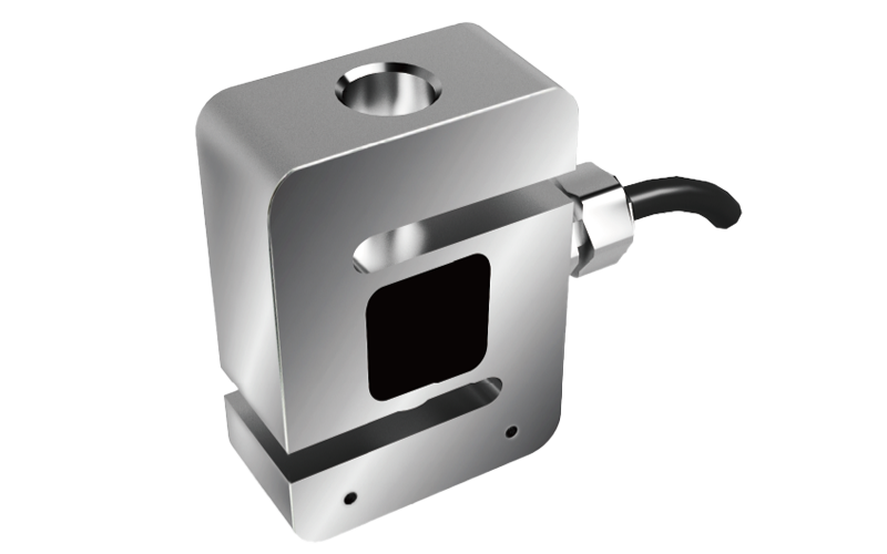 一维力传感器-SIP25L