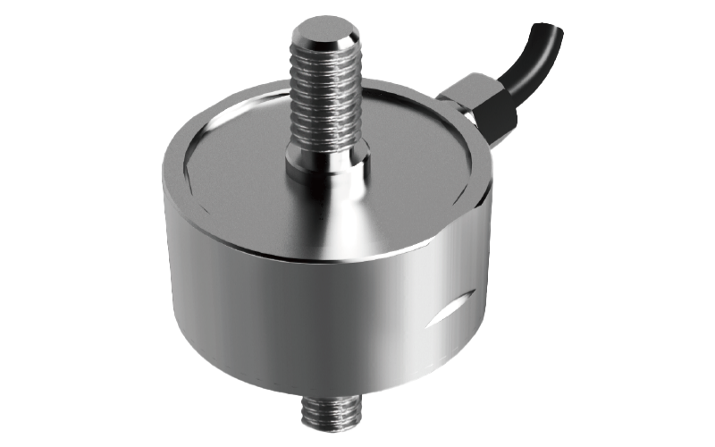 一维力传感器-SIP26D