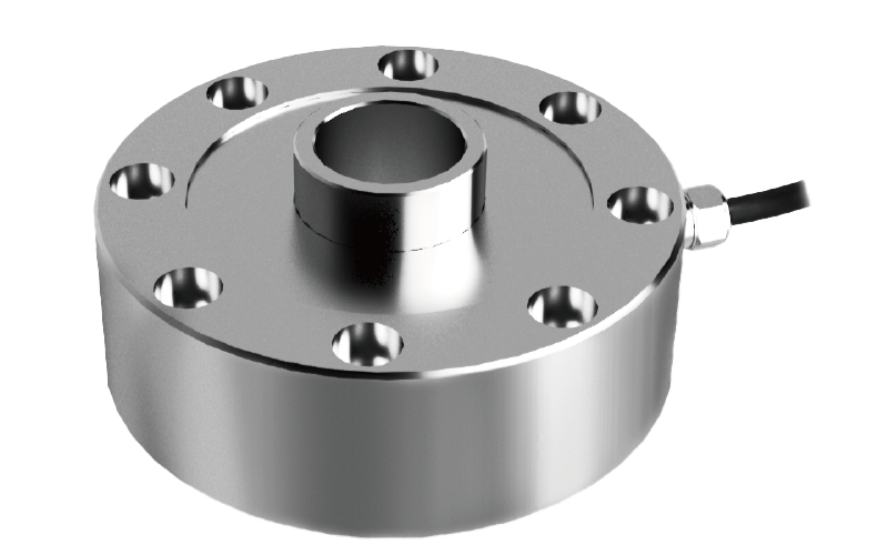 一维力传感器-SIP105D