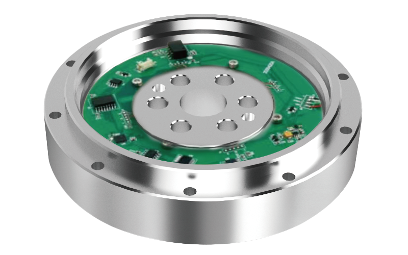 扭矩传感器-SIT90