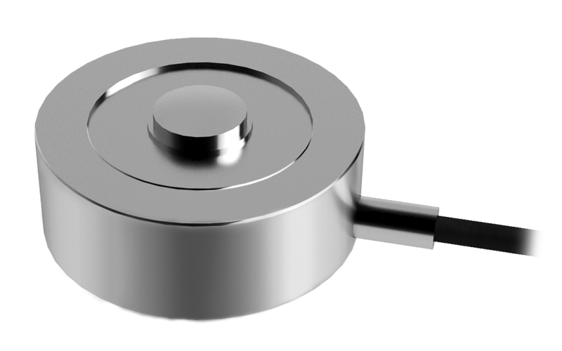 一维力传感器-SIF32D