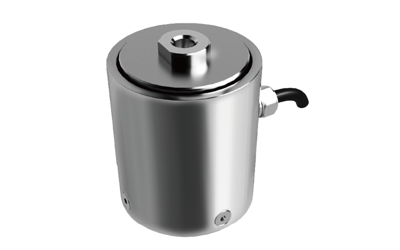 一维力传感器-SIP60D