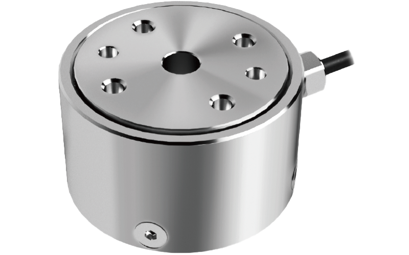 扭矩传感器-SIT41