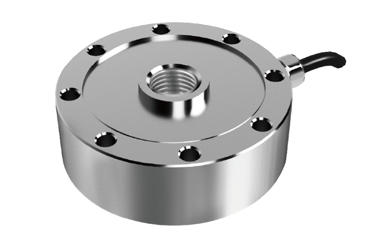 一维力传感器-SIP70D