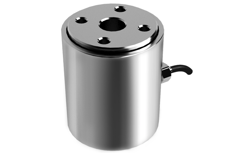 一维力传感器-SIF40D