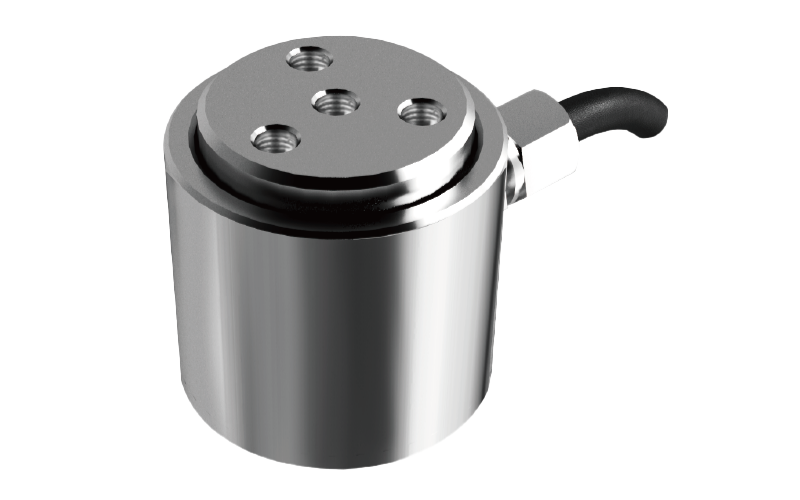 一维力传感器-SIP20D