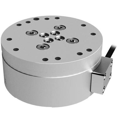 六维力传感器-SIS60