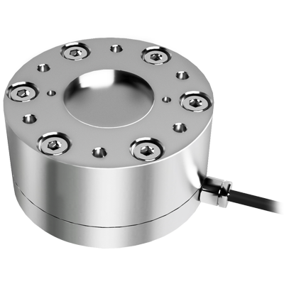 六维力传感器-SIS69