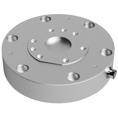 六维力传感器-SIS168