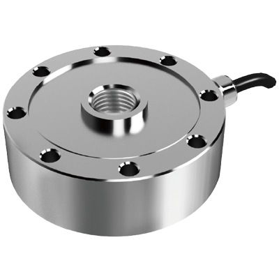 一维力传感器-SIP70D