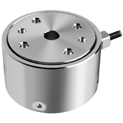 扭矩传感器-SIT41