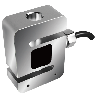 一维力传感器-SIP25L